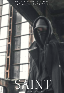 Saint litnet.com