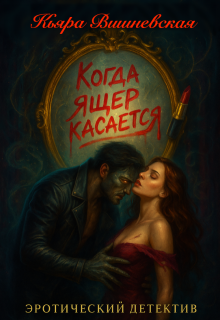 Когда ящер касается litnet.com
