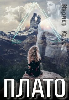 Плато litnet.com