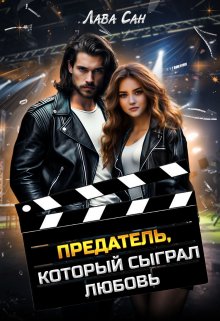 Предатель, который сыграл любовь litnet.com