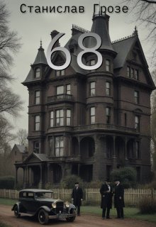 "68" litnet.com