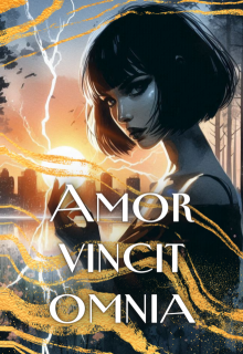 Amor vincit omnia litnet.com