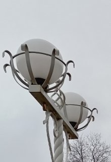 Слушай себя litnet.com