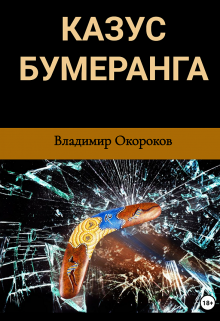 Казус бумеранга litnet.com