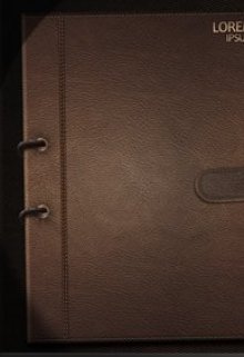 Проклятие Старого Дневника litnet.com