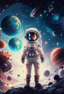 Профессия litnet.com