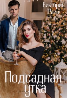 Подсадная утка litnet.com