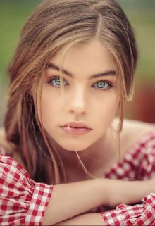 Секс в Туле litnet.com