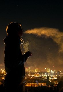 После пустоты litnet.com