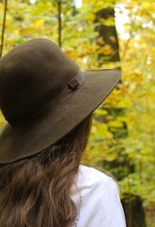 Новогодний коллапс litnet.com