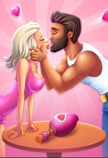 Реальная виртуальность litnet.com