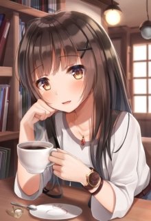 Утро без кофе litnet.com