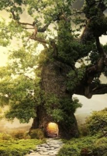 Коряжка litnet.com