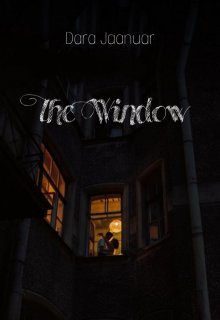 The Window (окно) litnet.com