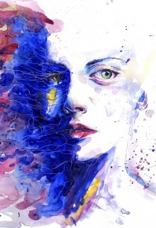 Жизнь взаймы litnet.com