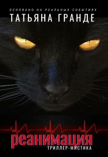 Реанимация litnet.com