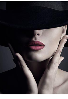 Убийственная притягательность litnet.com