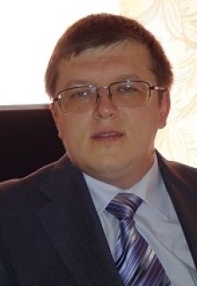 "Правдоведение" litnet.com