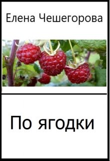 По ягодки litnet.com