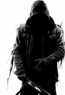 Охотник на людей litnet.com