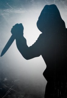 Маньяки litnet.com