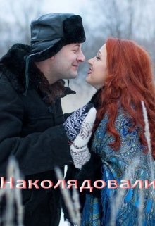 Наколядовали litnet.com
