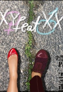 Xy feat Xx litnet.com