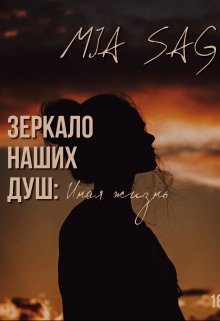 Зеркало наших душ: Иная жизнь litnet.com