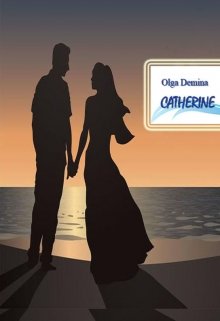 Catherine litnet.com