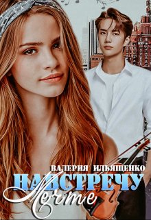 Навстречу мечте litnet.com