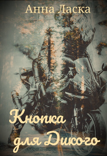 Кнопка для Дикого litnet.com