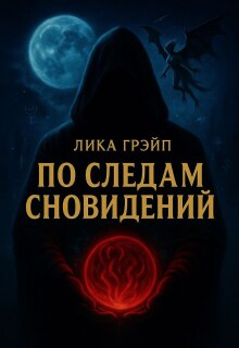 По следам сновидений litnet.com