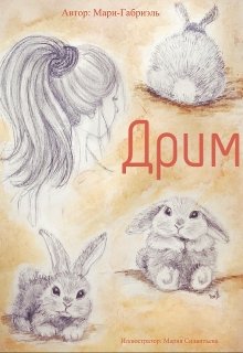 Дрим litnet.com