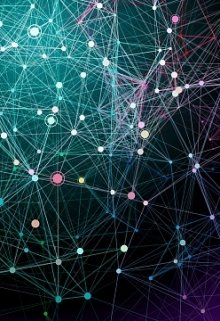 сказки дедушки ромуса litnet.com