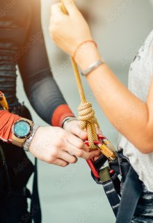 День, когда мы не встретились litnet.com