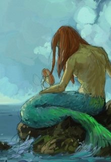 Прилетайте, девушки, на моря! litnet.com