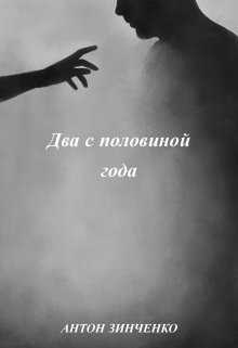 Два с половиной года litnet.com