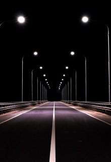 В ответе за любовь litnet.com