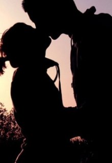Приехала в институт, а встретила любовь litnet.com