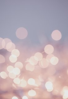 Волшебный свет litnet.com