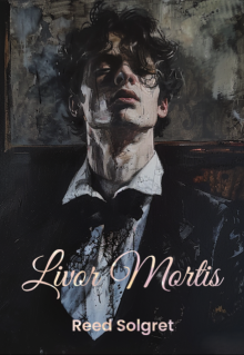 Livor Mortis litnet.com