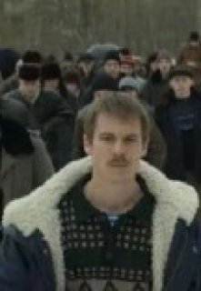 Казанский «пацан» про «слово пацана» litnet.com