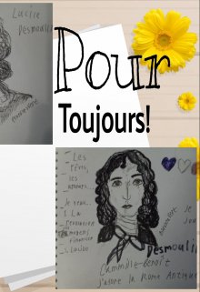 Un rêve de Noël litnet.com