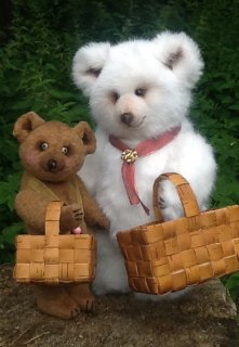 Кажется, ты скоро станешь мамой... litnet.com