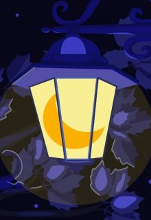 История одной истории litnet.com