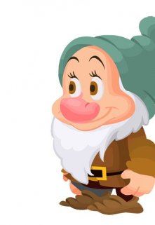 как гномик сон продал litnet.com