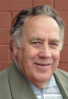 Владислав Крапивин В Сказке litnet.com