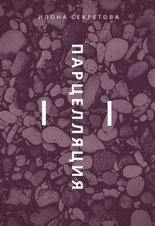 Парцелляция litnet.com
