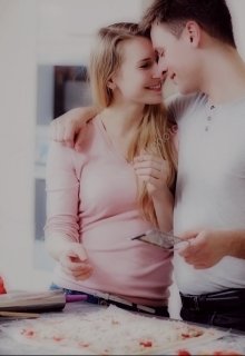 Любовная кулинария litnet.com
