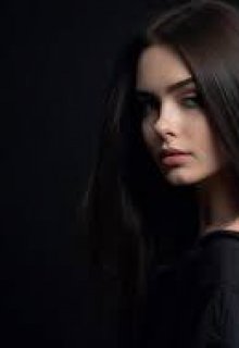 Душа хулигана litnet.com